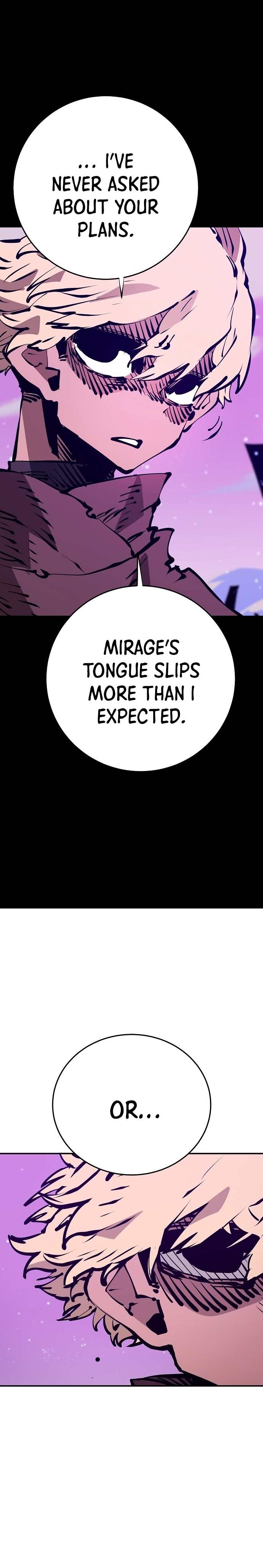 Page 19 of Chapter 68
