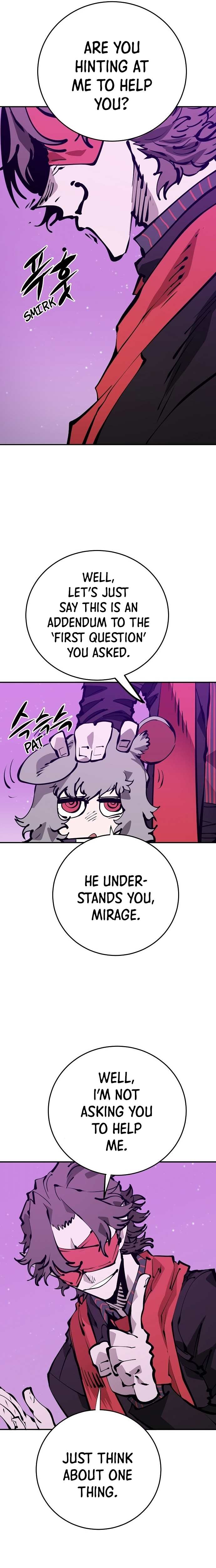 Page 20 of Chapter 68