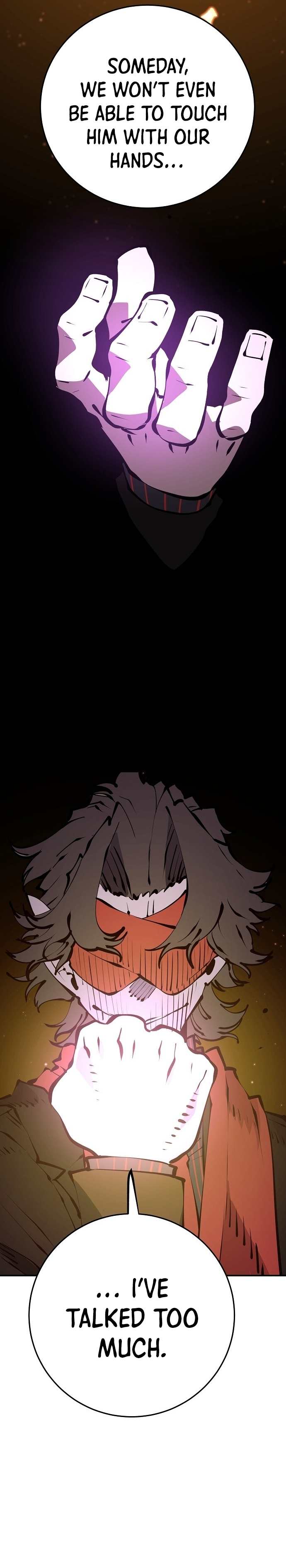 Page 22 of Chapter 68