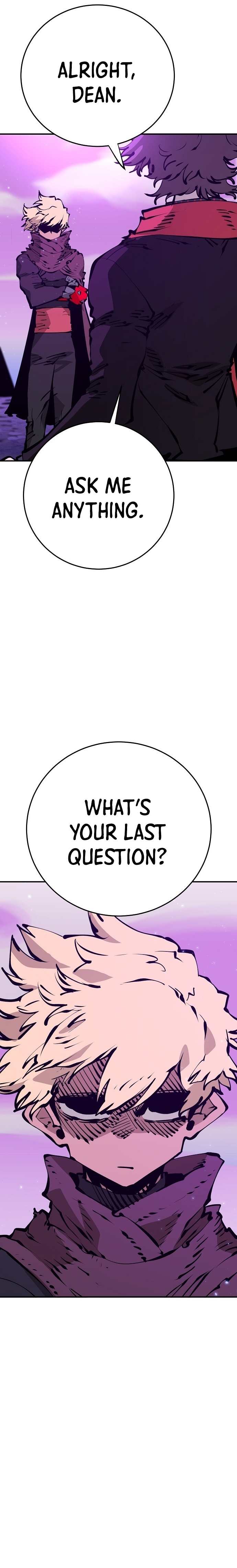 Page 23 of Chapter 68