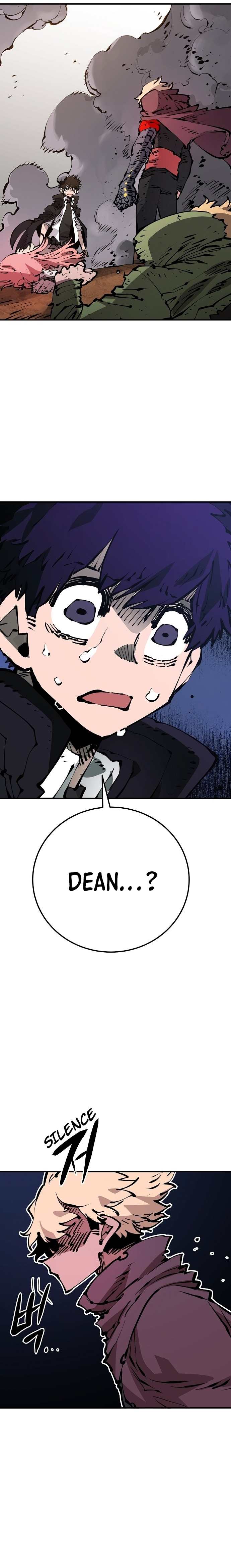 Page 24 of Chapter 68