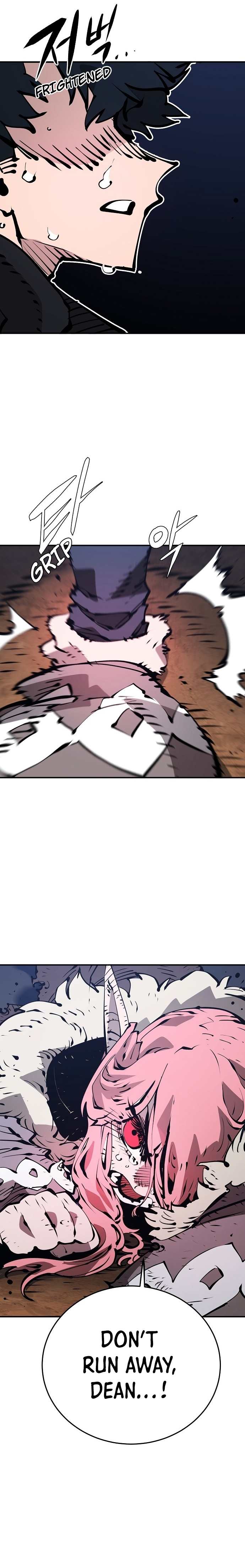 Page 25 of Chapter 68
