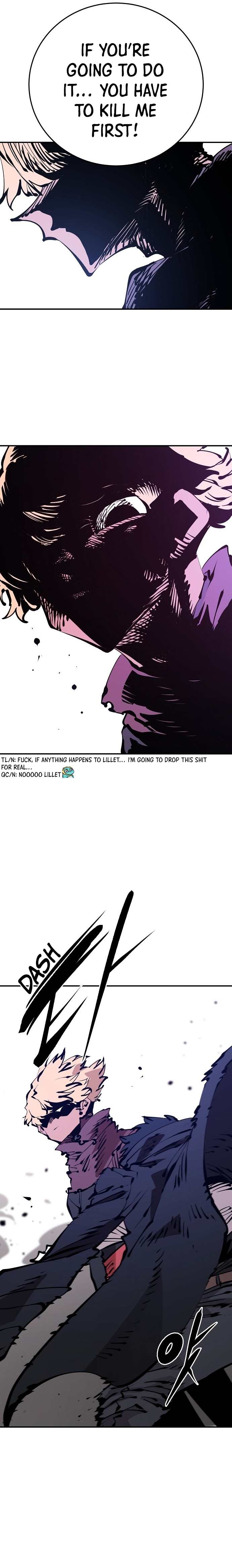 Page 26 of Chapter 68