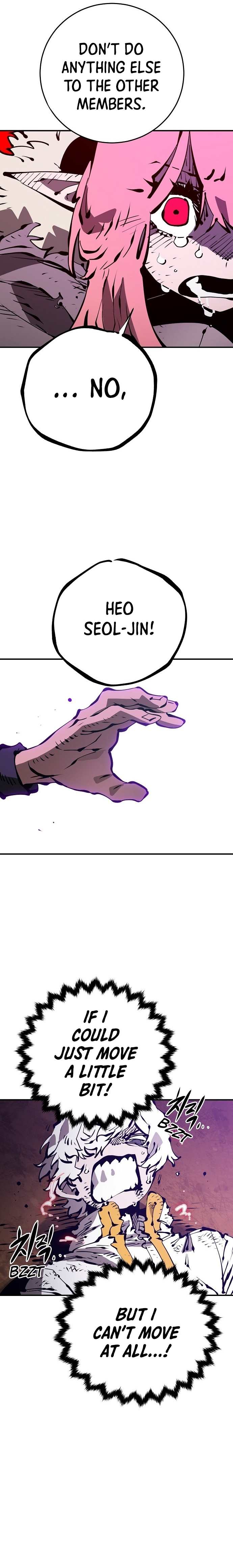 Page 28 of Chapter 68