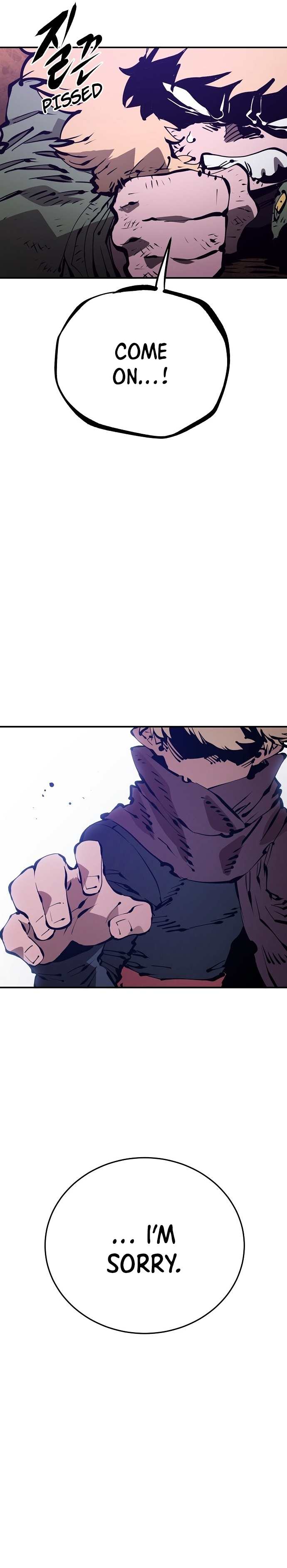 Page 29 of Chapter 68