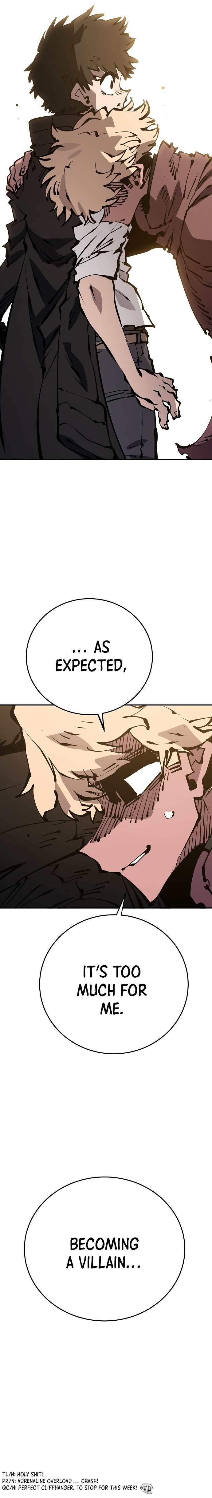 Page 30 of Chapter 68