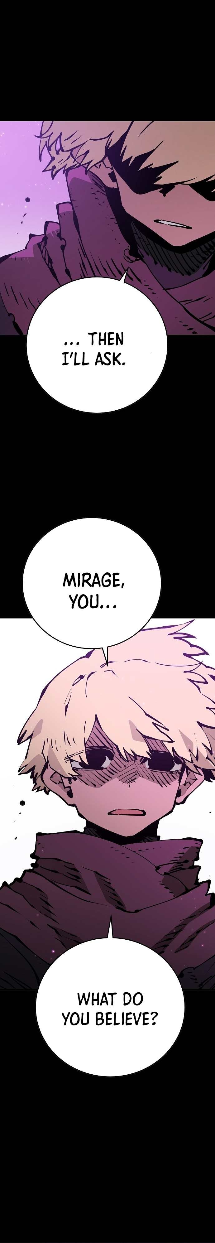 Page 2 of Chapter 69