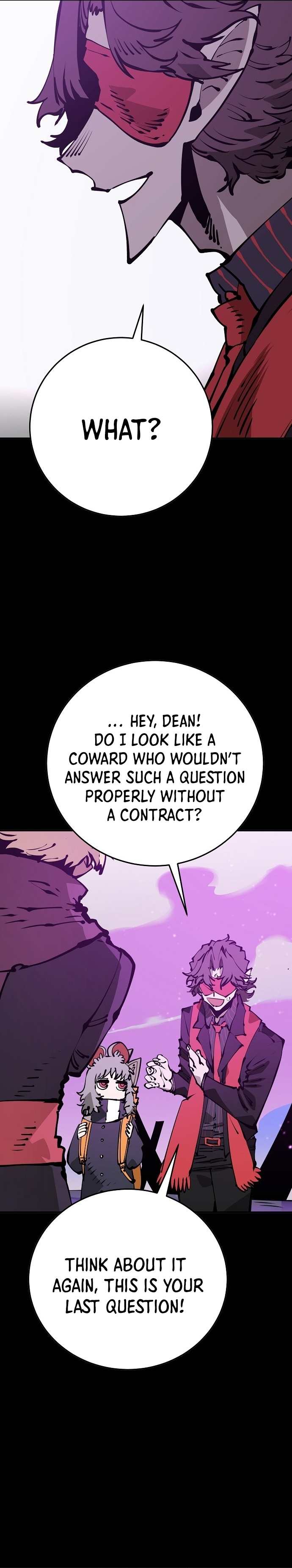 Page 3 of Chapter 69