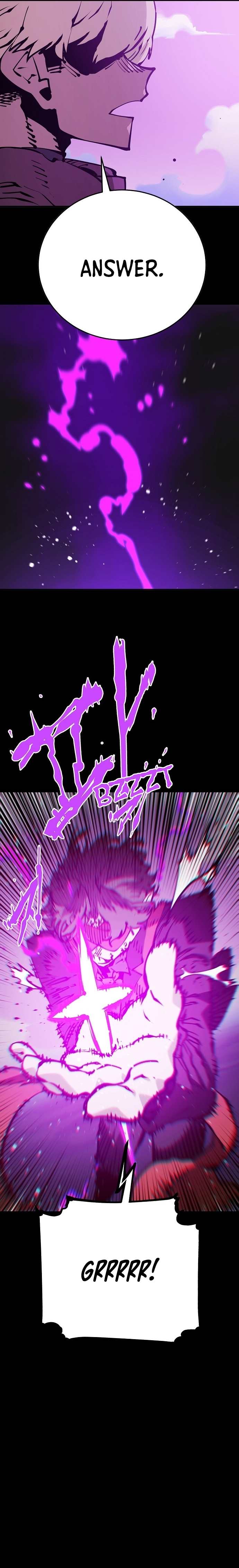 Page 4 of Chapter 69