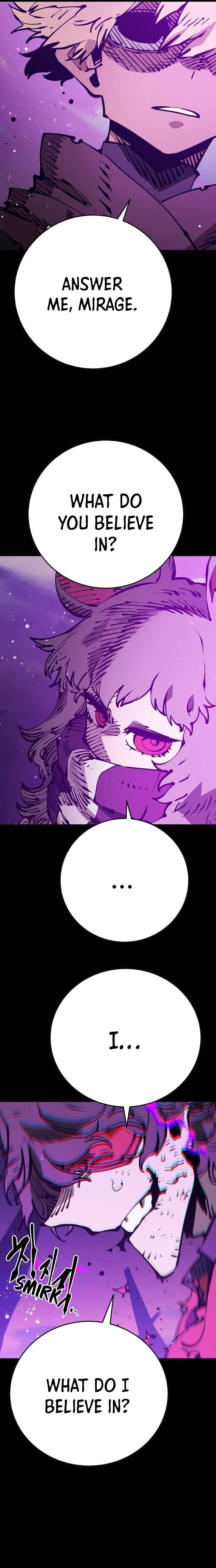 Page 5 of Chapter 69