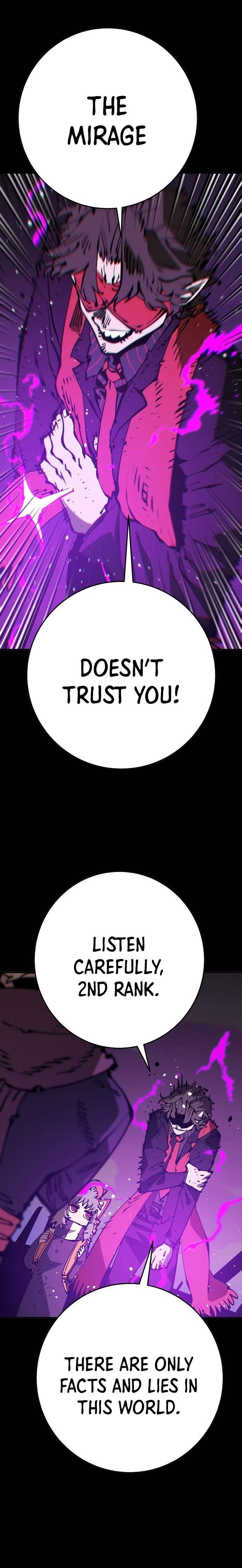 Page 6 of Chapter 69