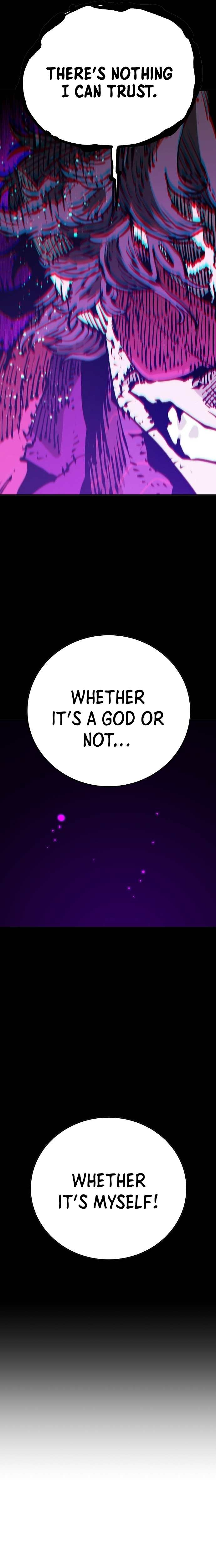 Page 7 of Chapter 69