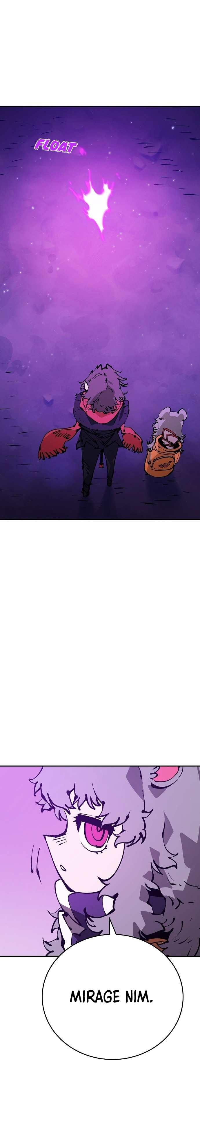 Page 8 of Chapter 69