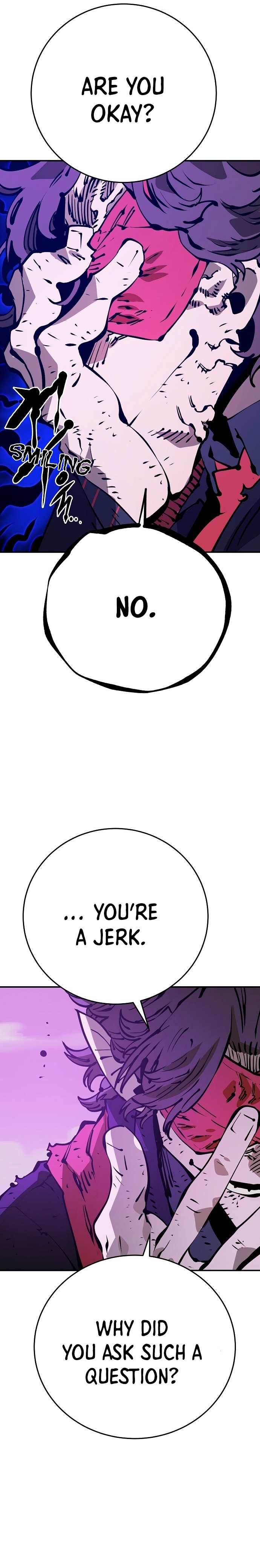 Page 9 of Chapter 69