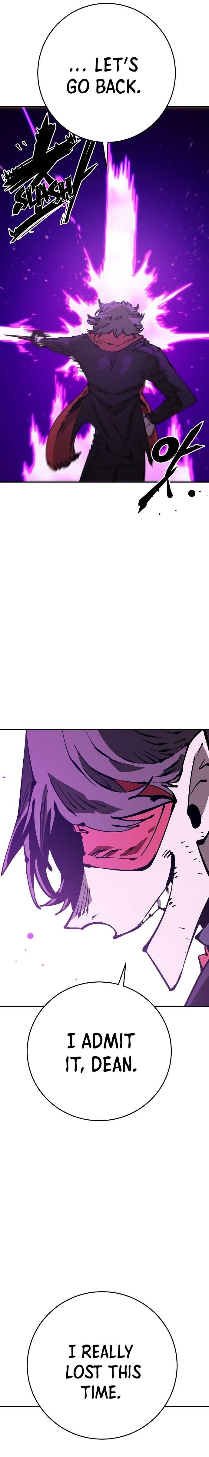 Page 10 of Chapter 69