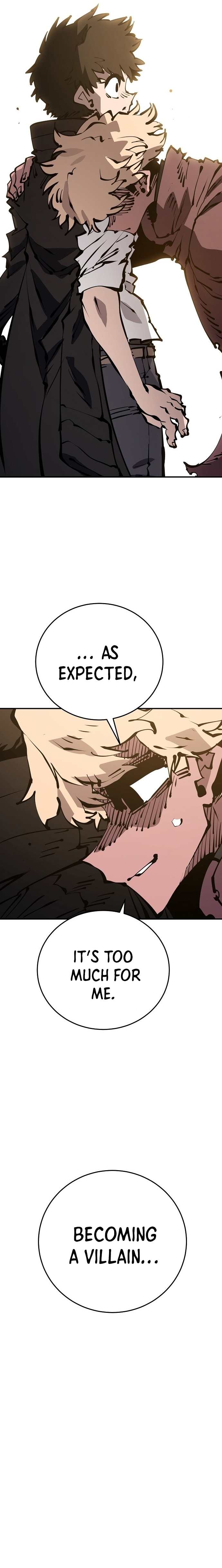 Page 11 of Chapter 69