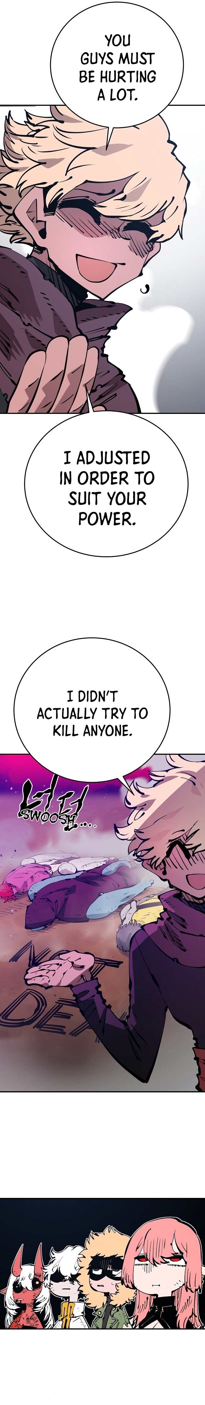 Page 13 of Chapter 69