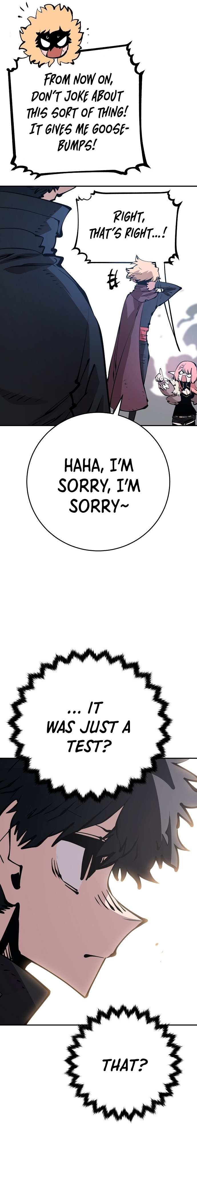Page 14 of Chapter 69
