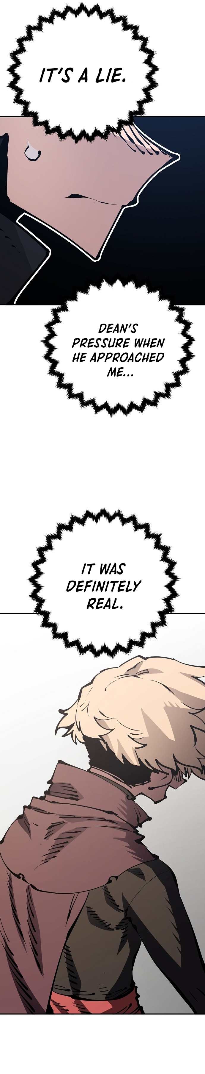 Page 15 of Chapter 69