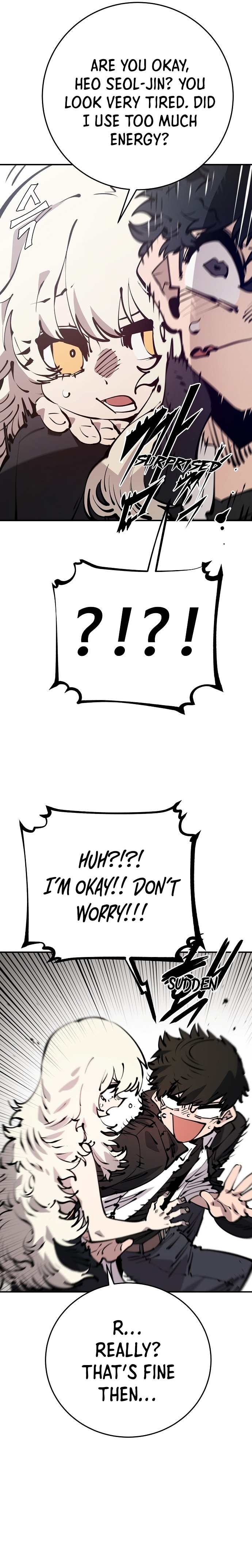 Page 16 of Chapter 69