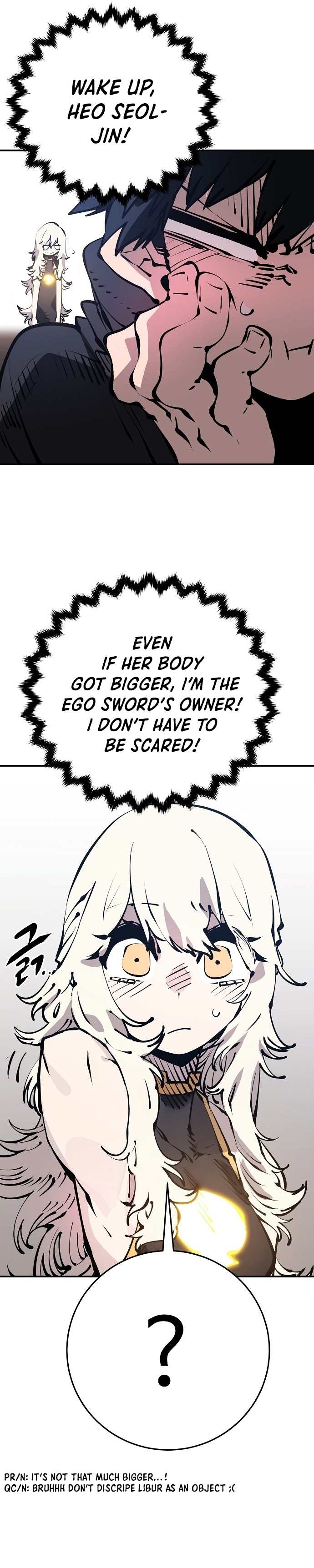 Page 17 of Chapter 69