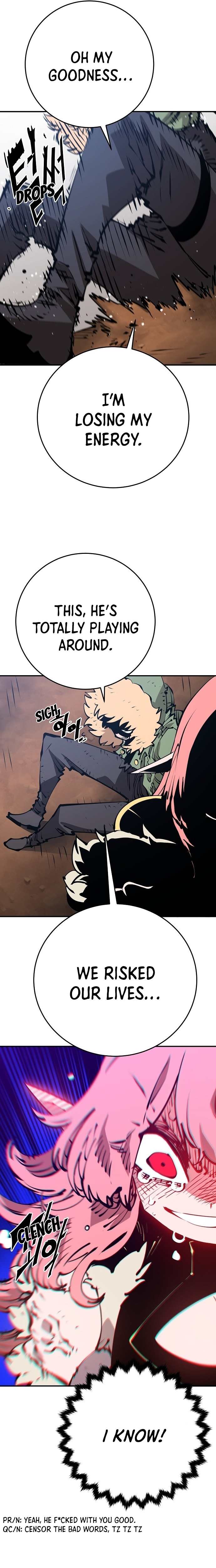 Page 18 of Chapter 69