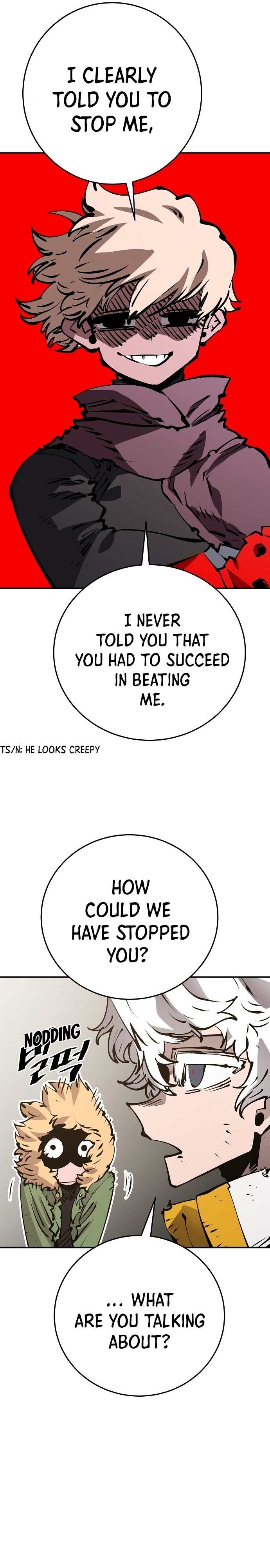 Page 21 of Chapter 69