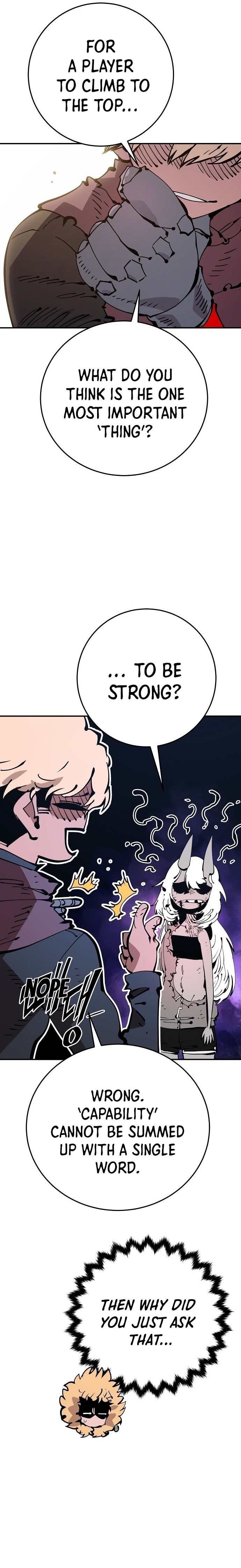 Page 22 of Chapter 69