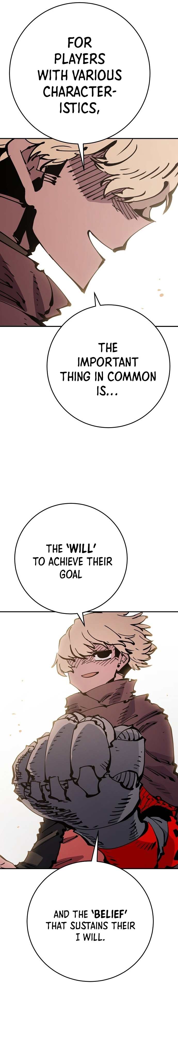 Page 23 of Chapter 69