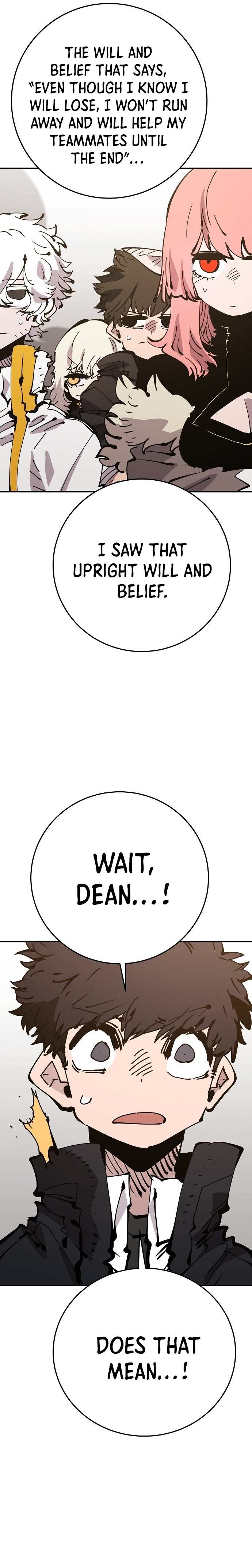 Page 24 of Chapter 69