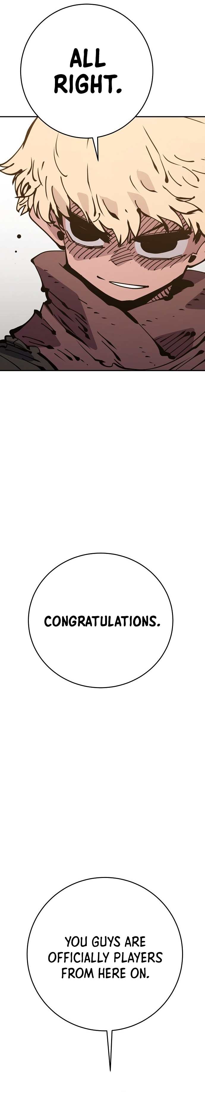 Page 25 of Chapter 69