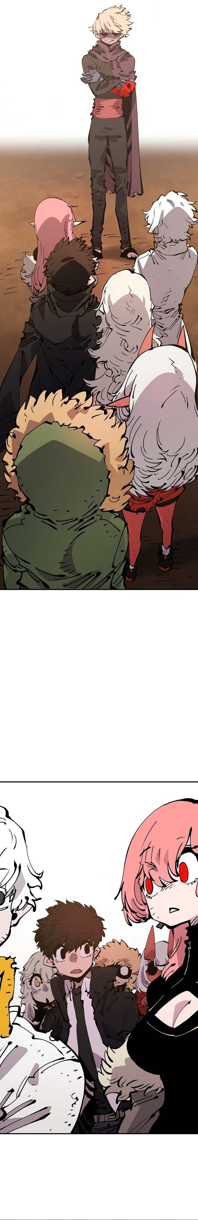 Page 26 of Chapter 69
