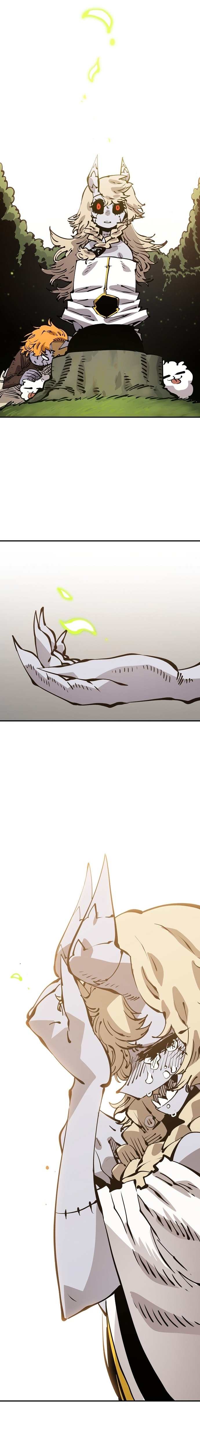 Page 29 of Chapter 69