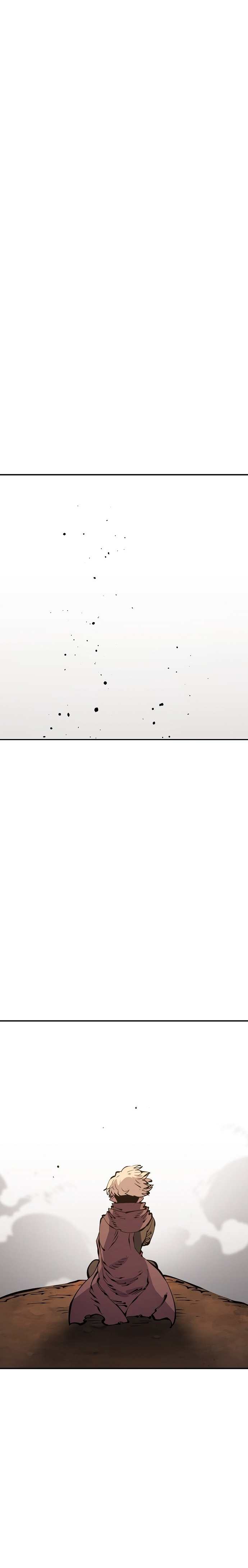 Page 30 of Chapter 69