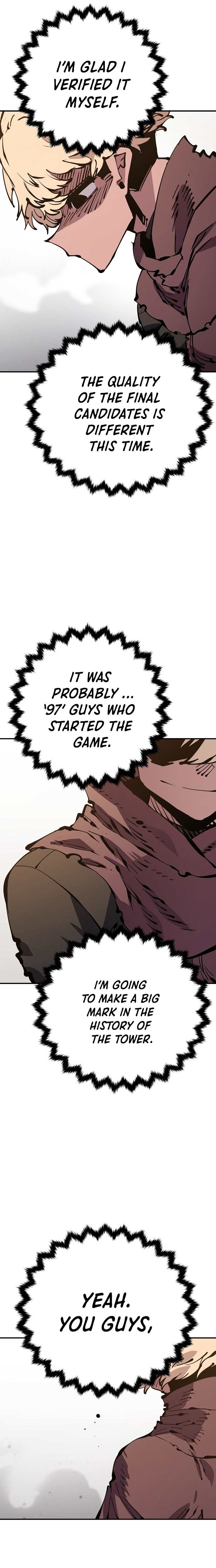 Page 31 of Chapter 69