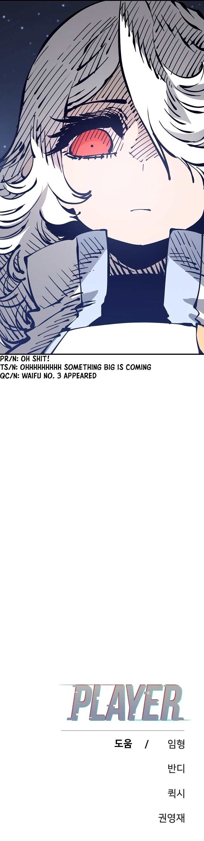 Page 33 of Chapter 69