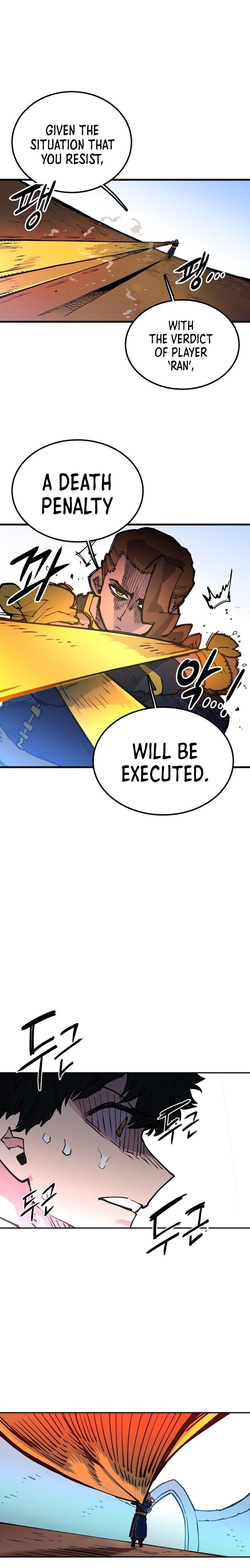 Page 2 of Chapter 7