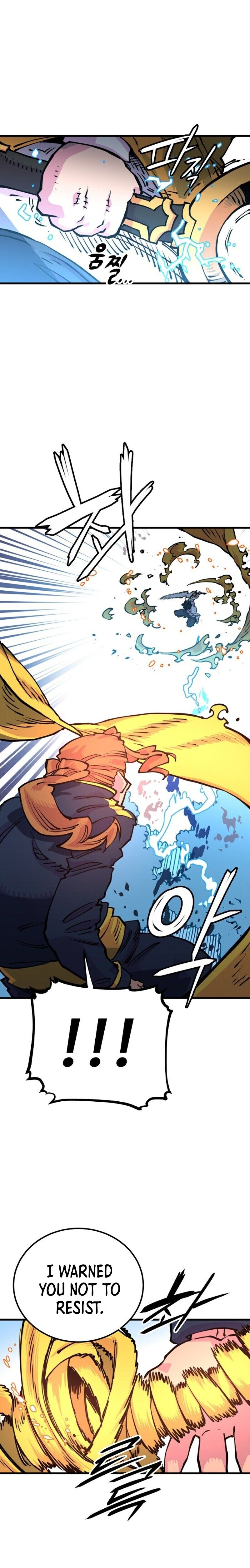 Page 5 of Chapter 7