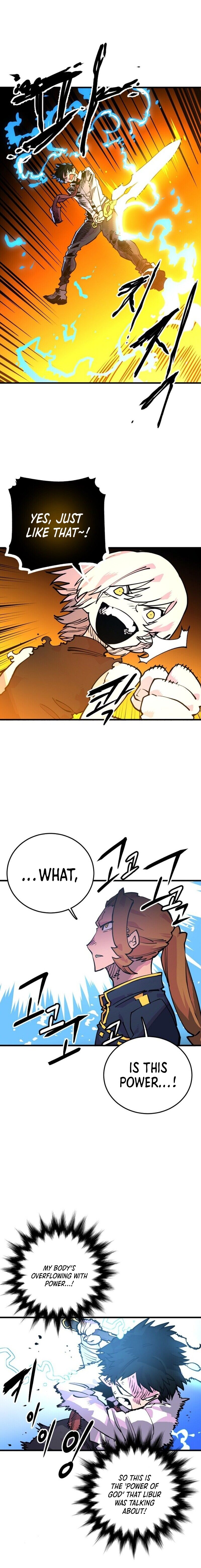 Page 7 of Chapter 7