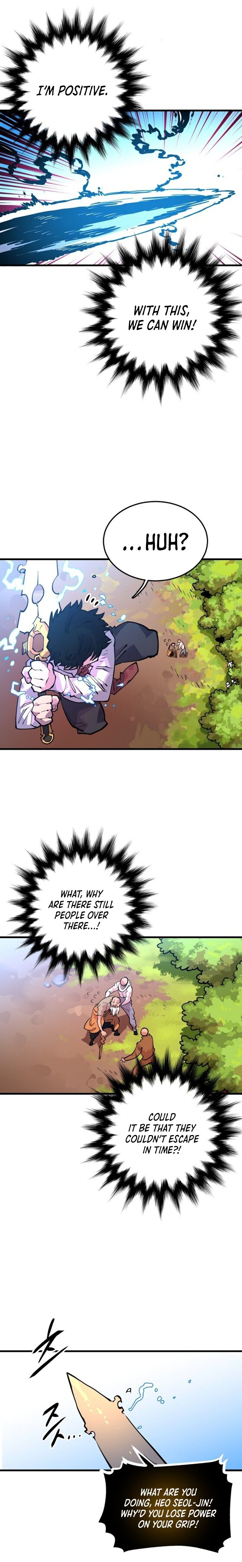 Page 8 of Chapter 7