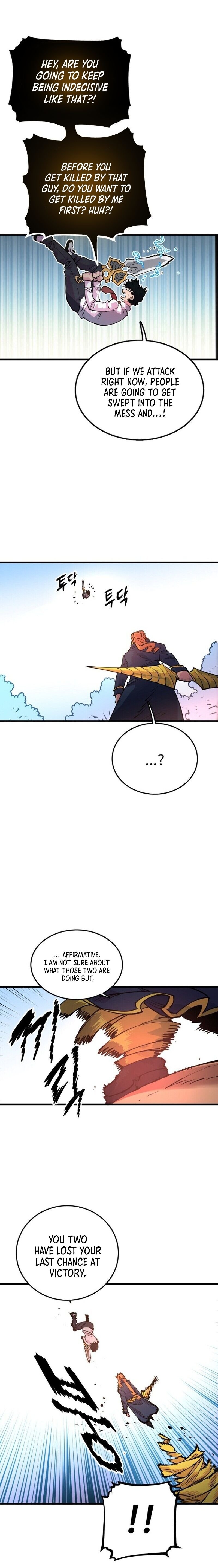 Page 9 of Chapter 7