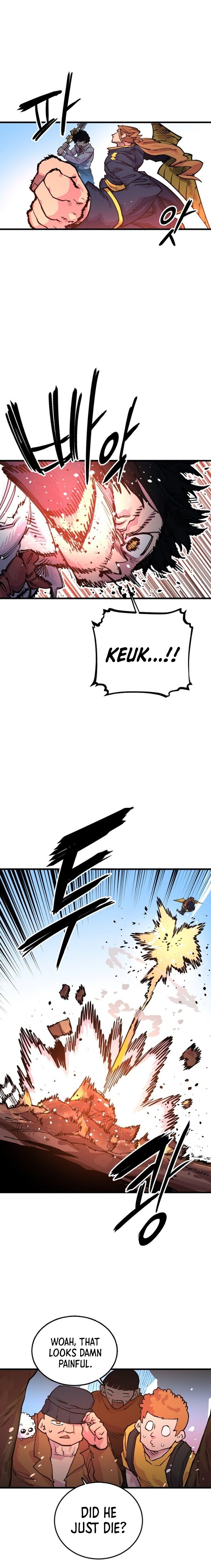 Page 10 of Chapter 7