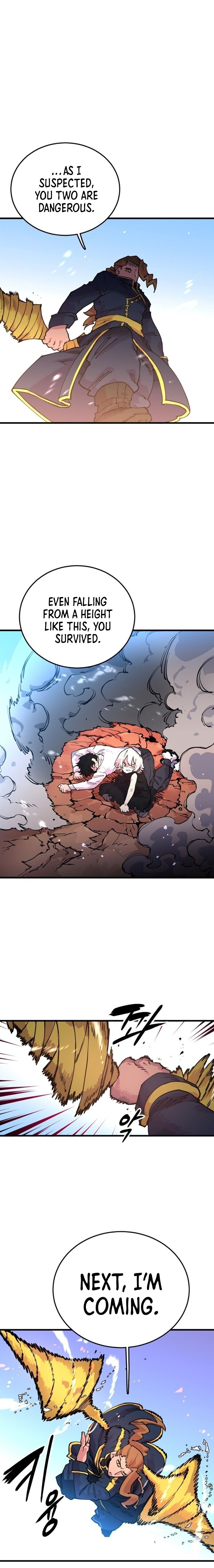 Page 11 of Chapter 7