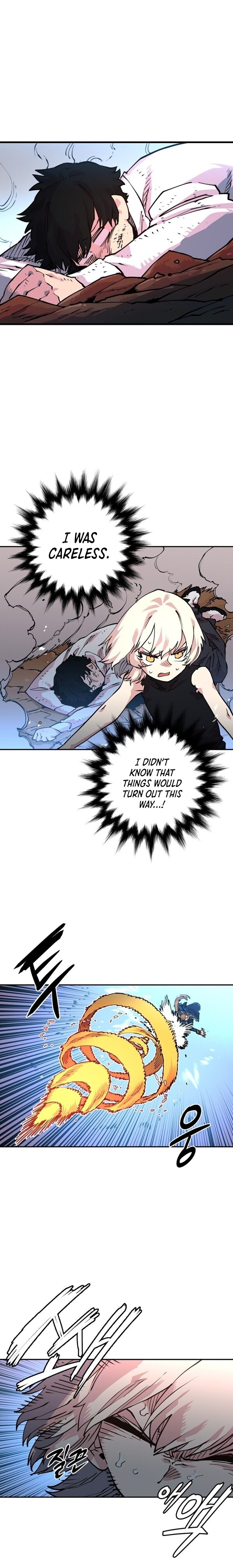 Page 12 of Chapter 7