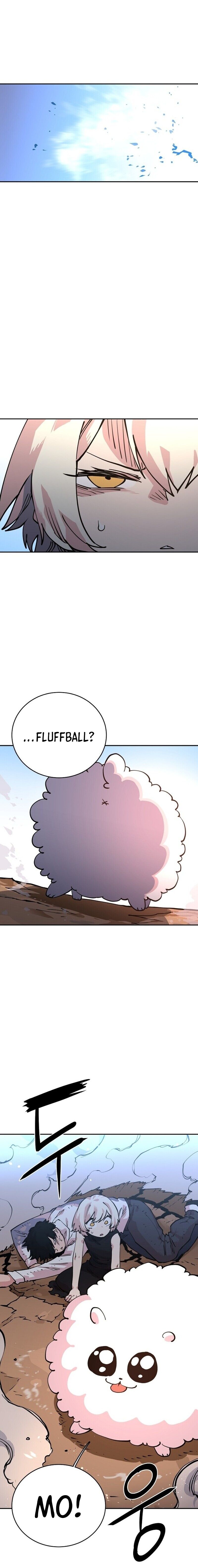 Page 13 of Chapter 7
