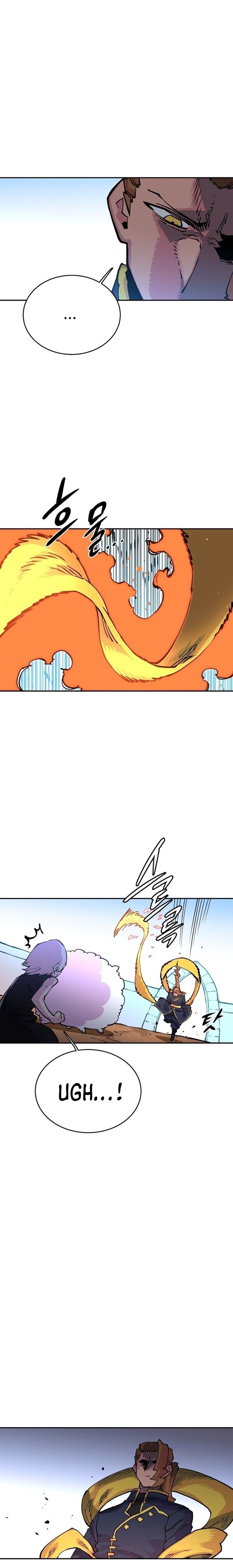 Page 15 of Chapter 7