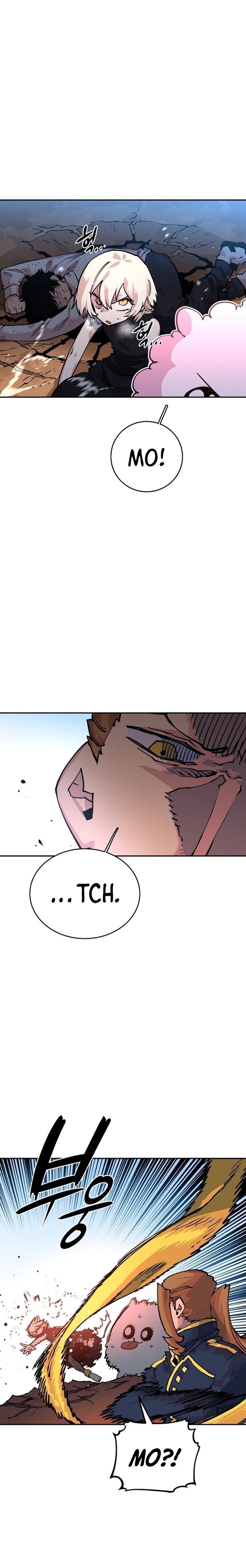 Page 16 of Chapter 7