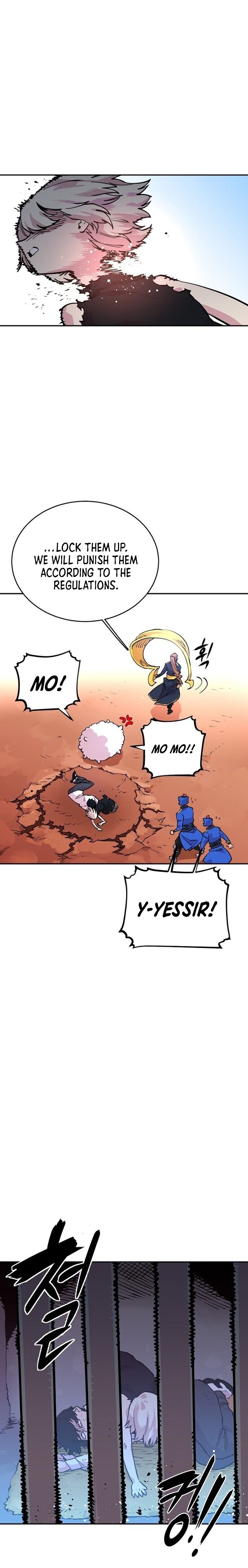 Page 17 of Chapter 7