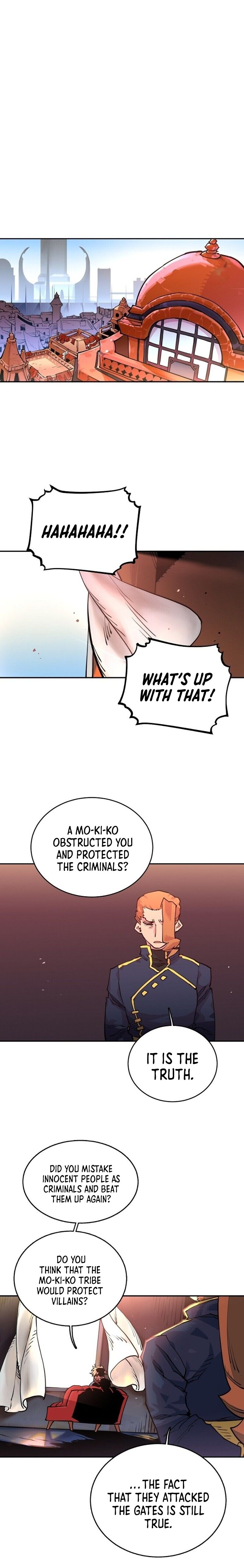 Page 18 of Chapter 7