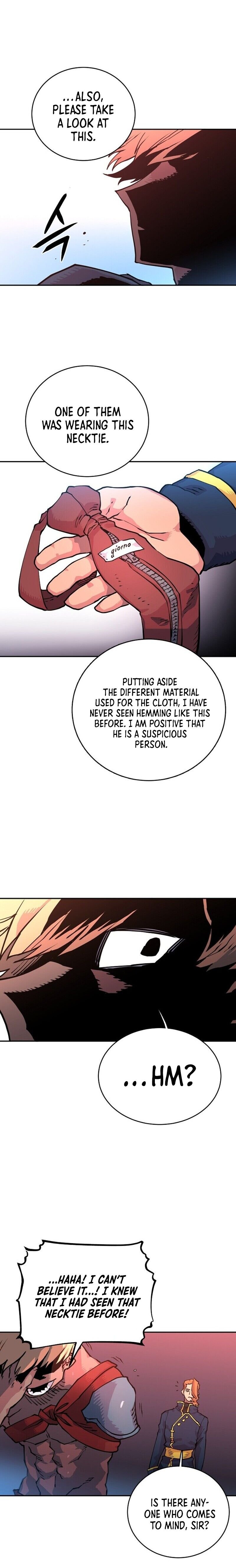 Page 19 of Chapter 7